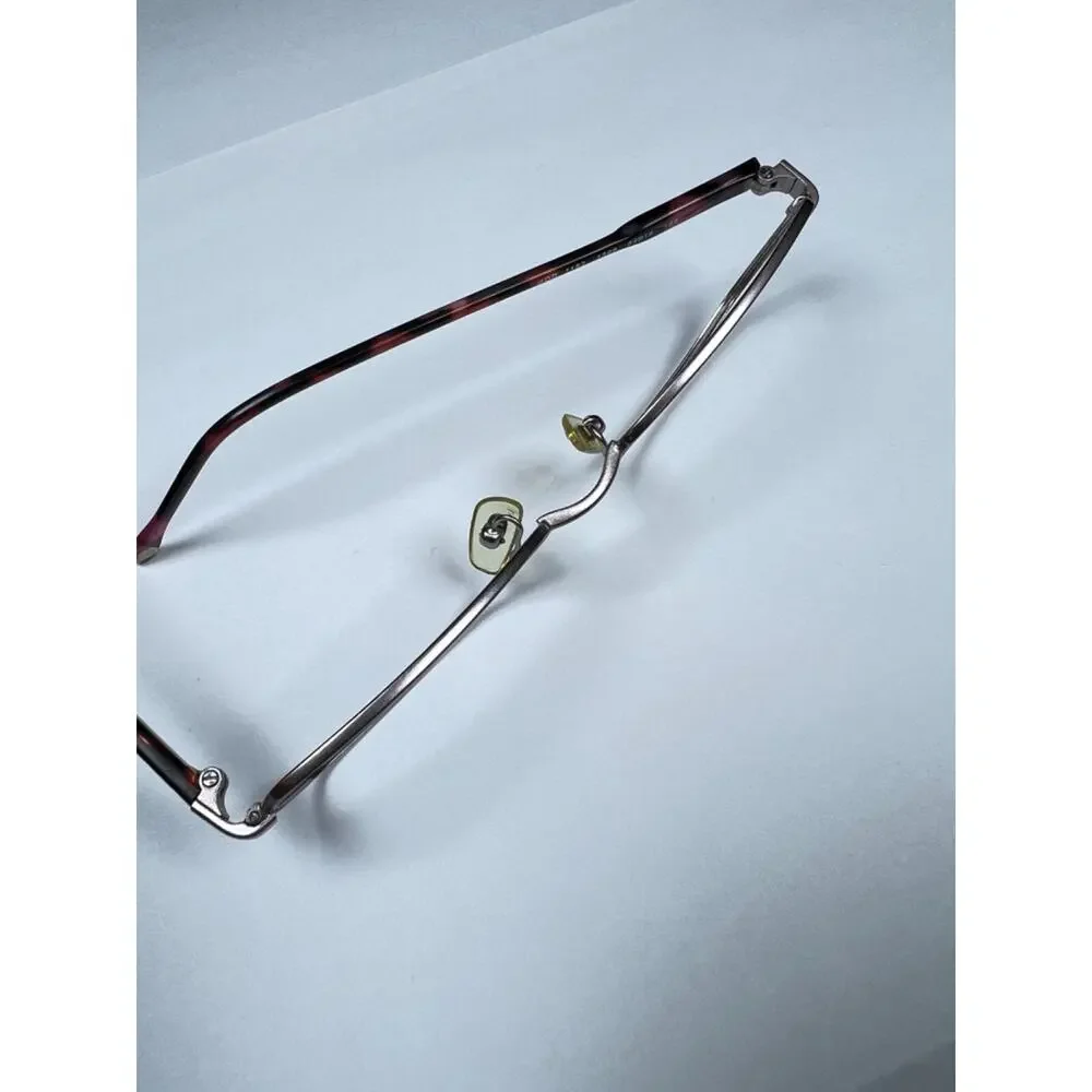 Versace MOD. 1192 1299 Eyeglasses Frames Womens Full Rim 52-16-135 5222